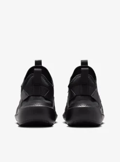 Kids Nike Sports Shoes-Flex Runner 4 Youth