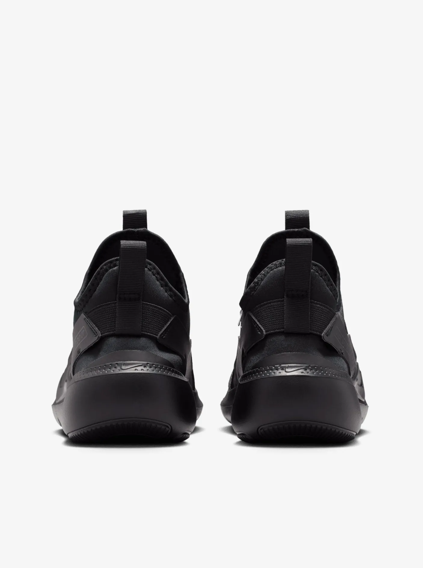 Kids Nike Sports Shoes-Flex Runner 4 Youth