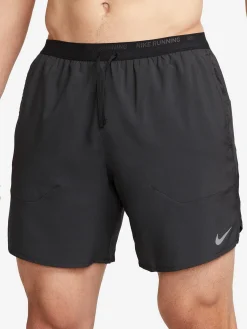 Nike Performance|Shorts-Flex Stride 13cm Running Shorts