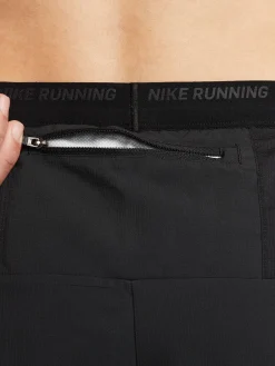 Nike Performance|Shorts-Flex Stride 13cm Running Shorts