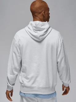 Jordan Hoodies & Crews-Flight MVP Pullover Hoodie