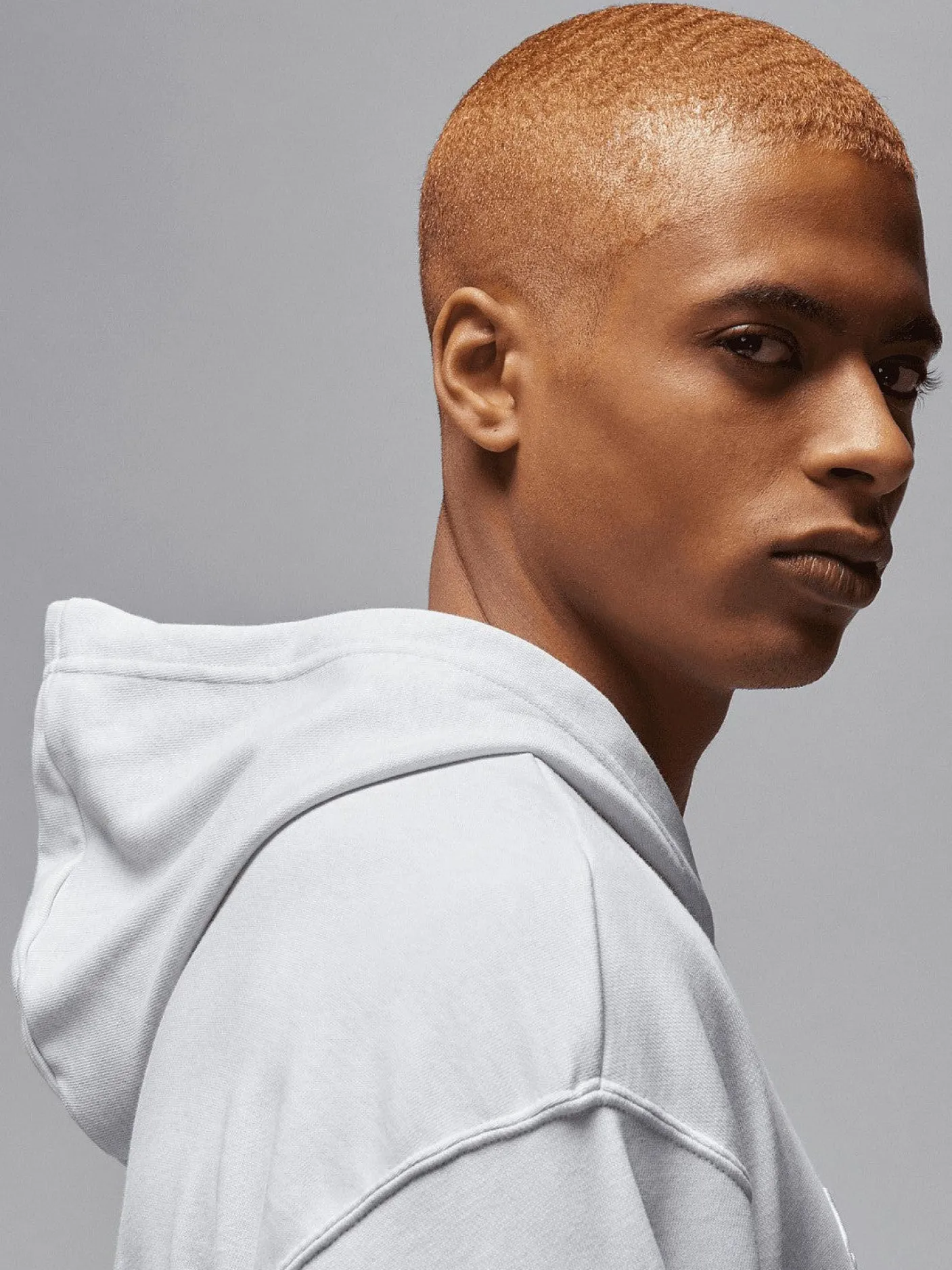 Jordan Hoodies & Crews-Flight MVP Pullover Hoodie