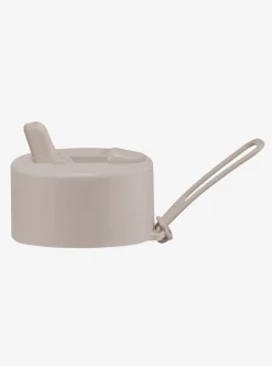 Frank Green Water Bottles-Flip Straw Pack