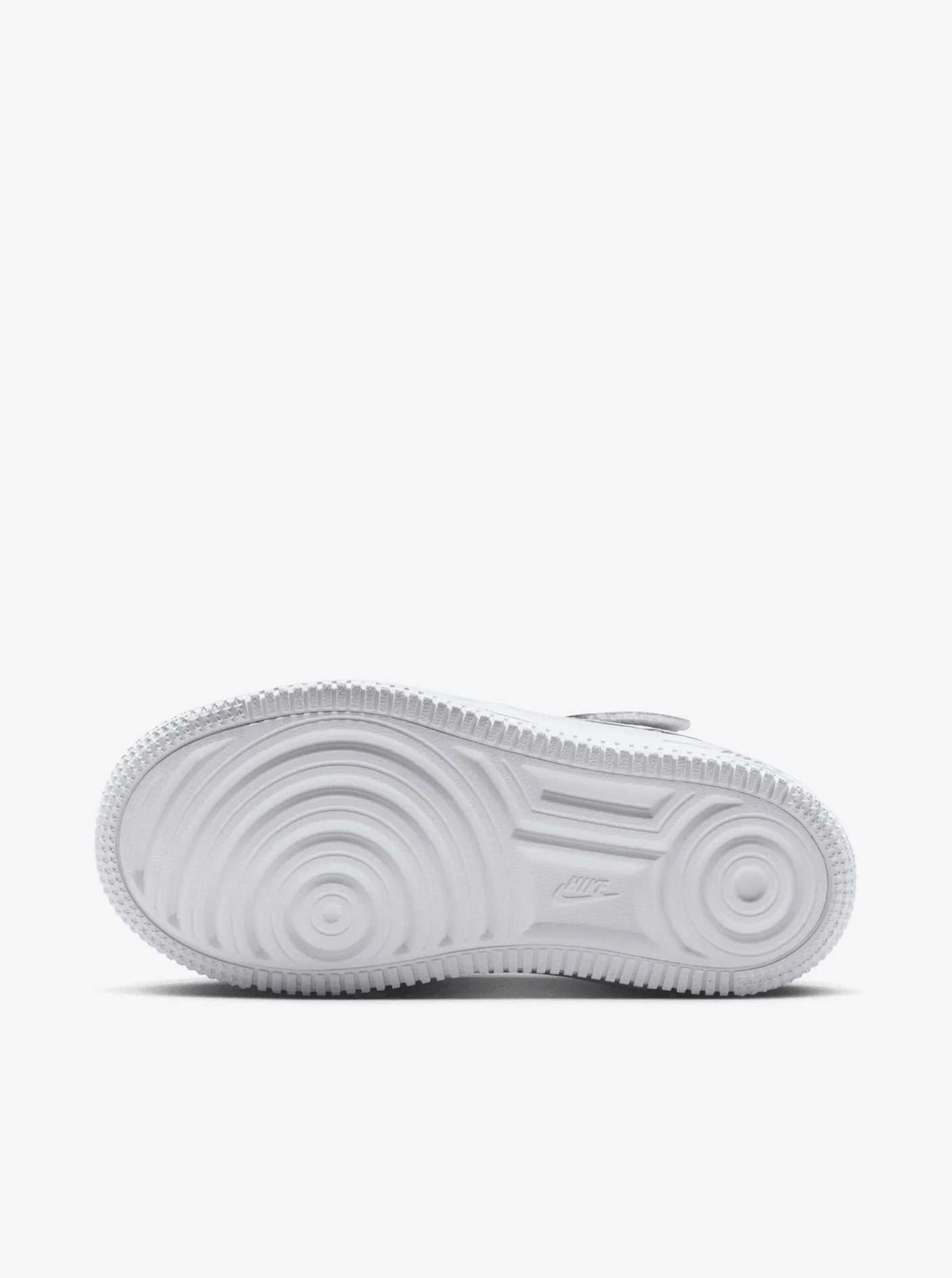 Kids Nike Sneakers-Force 1 Low EasyOn Kids
