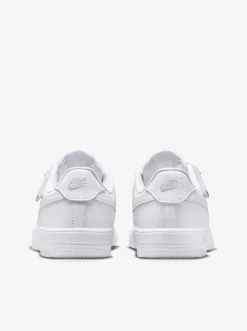 Kids Nike Sneakers-Force 1 Low EasyOn Kids
