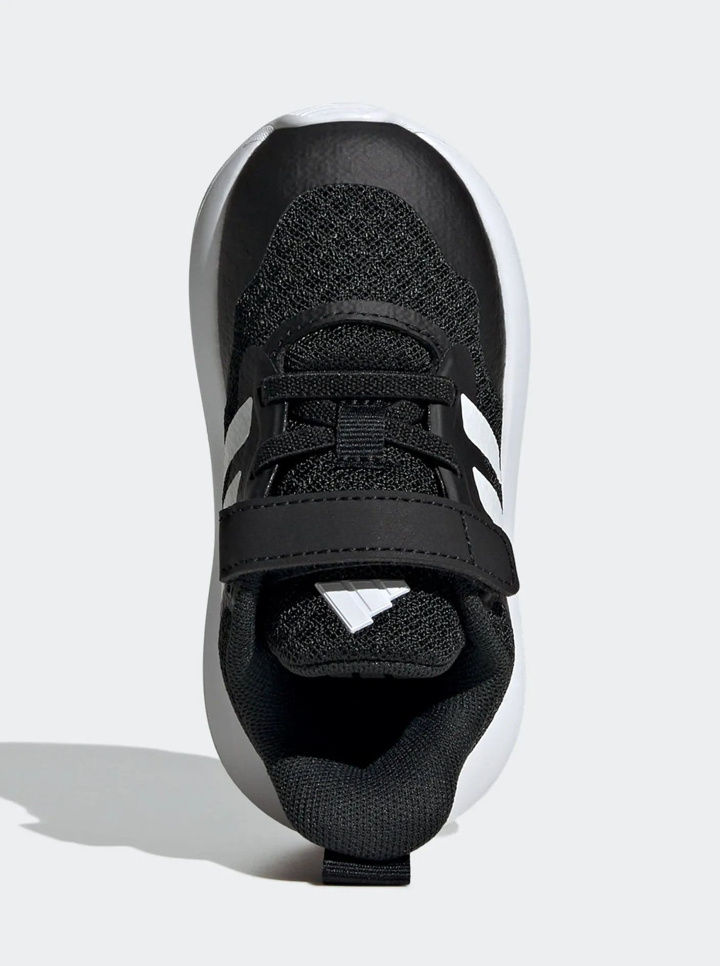 Kids adidas Sportswear Sneakers-Fortarun 2.0 Infants