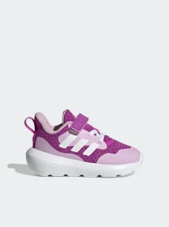 Kids adidas Sportswear Sneakers-Fortarun 3.0 Infants