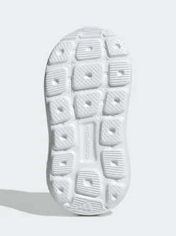 Kids adidas Sportswear Sneakers-Fortarun 3.0 Infants