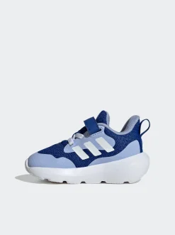 Kids adidas Sportswear Sneakers-Fortarun 3.0 Infants