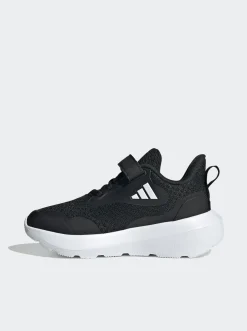 Kids adidas Sportswear Sneakers-Fortarun 3 Kids