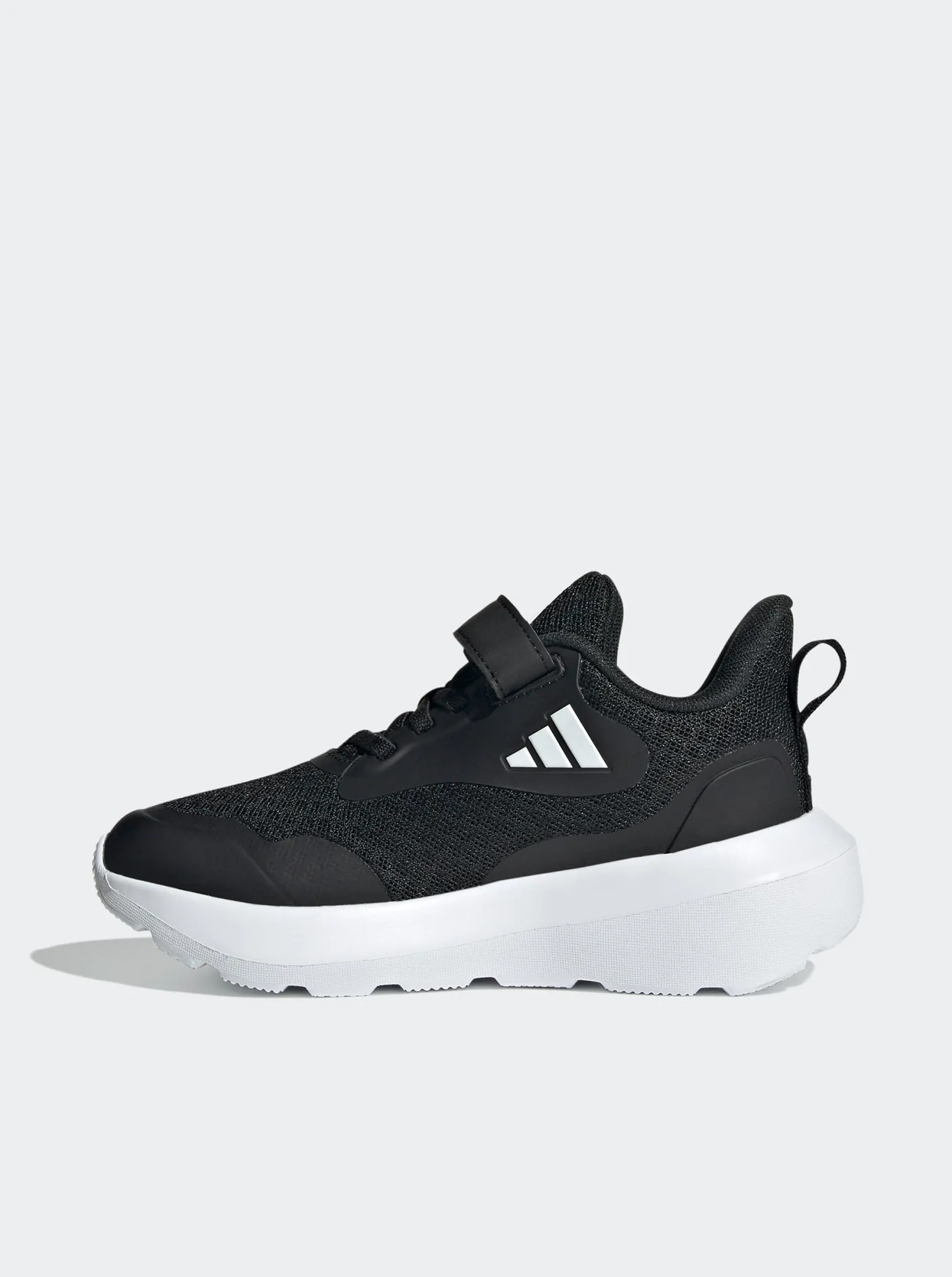 Kids adidas Sportswear Sneakers-Fortarun 3 Kids