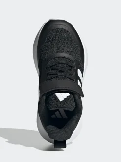 Kids adidas Sportswear Sneakers-Fortarun 3 Kids