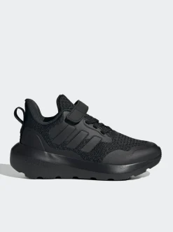 Kids adidas Sportswear Sneakers-Fortarun 3 Kids
