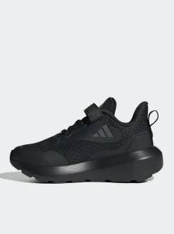 Kids adidas Sportswear Sneakers-Fortarun 3 Kids