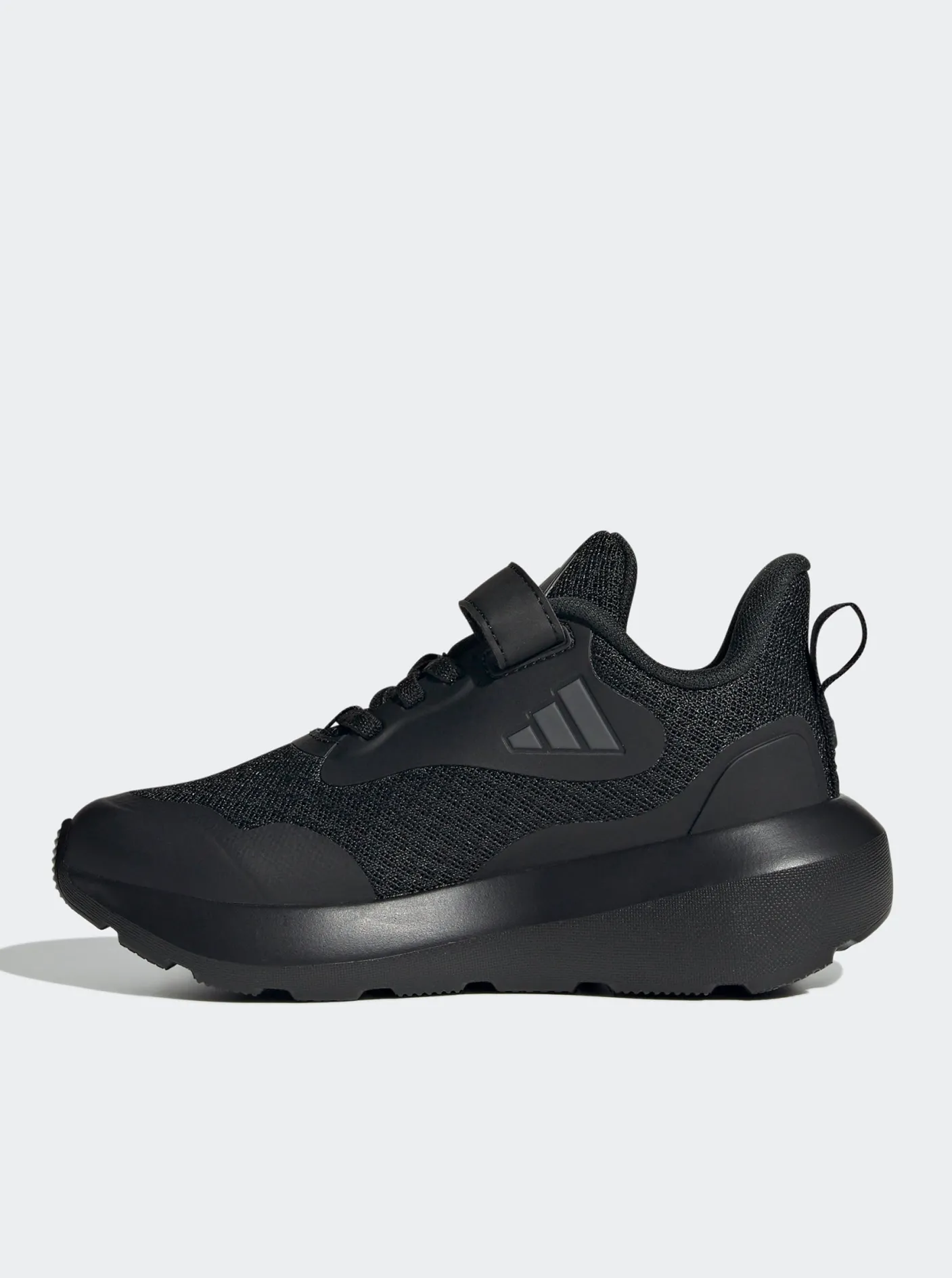 Kids adidas Sportswear Sneakers-Fortarun 3 Kids
