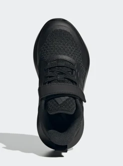 Kids adidas Sportswear Sneakers-Fortarun 3 Kids
