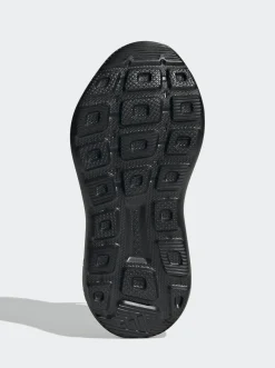Kids adidas Sportswear Sneakers-Fortarun 3 Kids