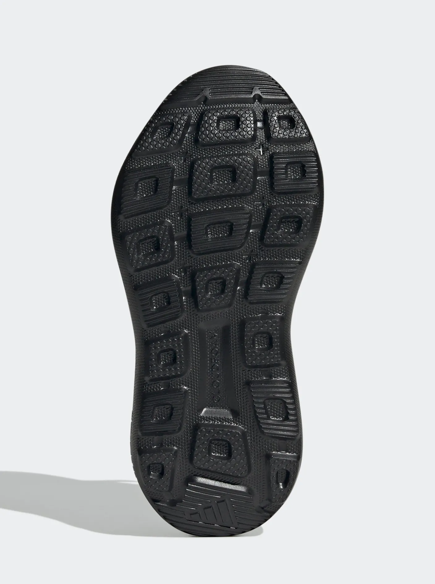 Kids adidas Sportswear Sneakers-Fortarun 3 Kids