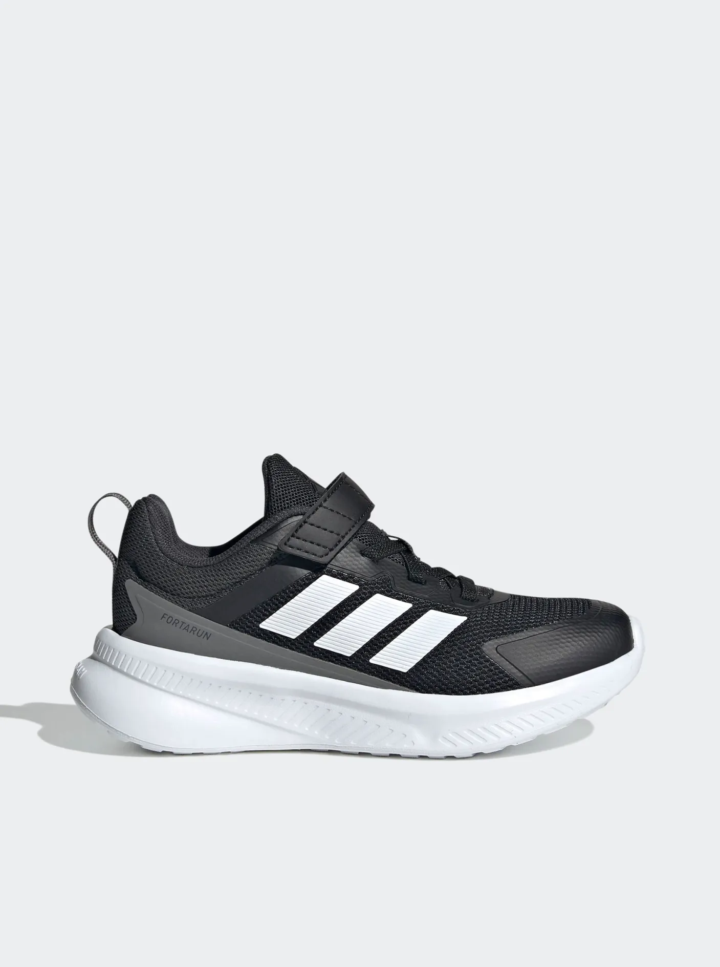 Kids adidas Sportswear Sports Shoes-Fortarun 4.0 Kids
