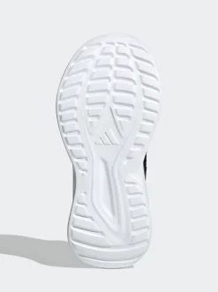 Kids adidas Sportswear Sports Shoes-Fortarun 4.0 Kids