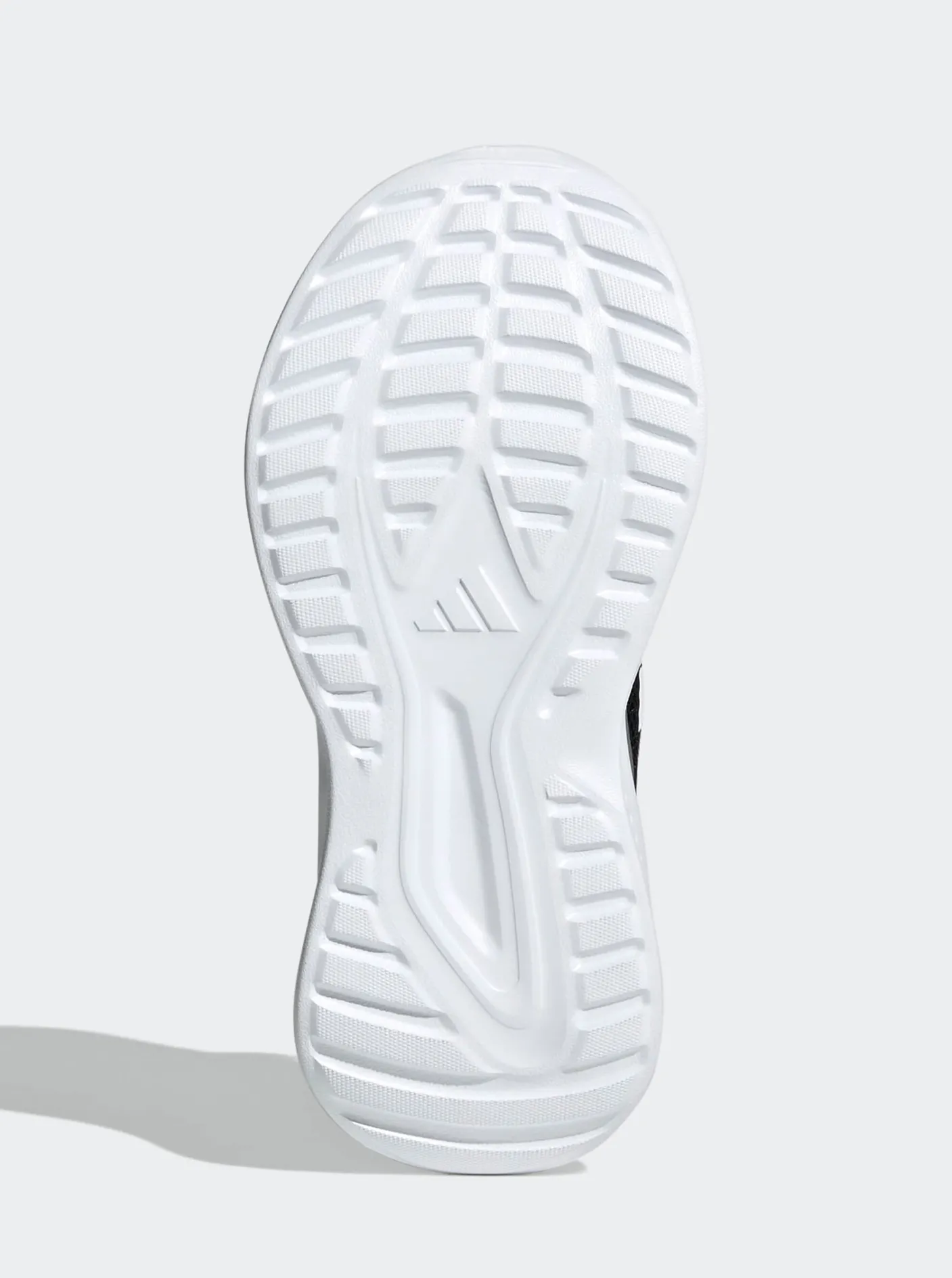 Kids adidas Sportswear Sports Shoes-Fortarun 4.0 Kids
