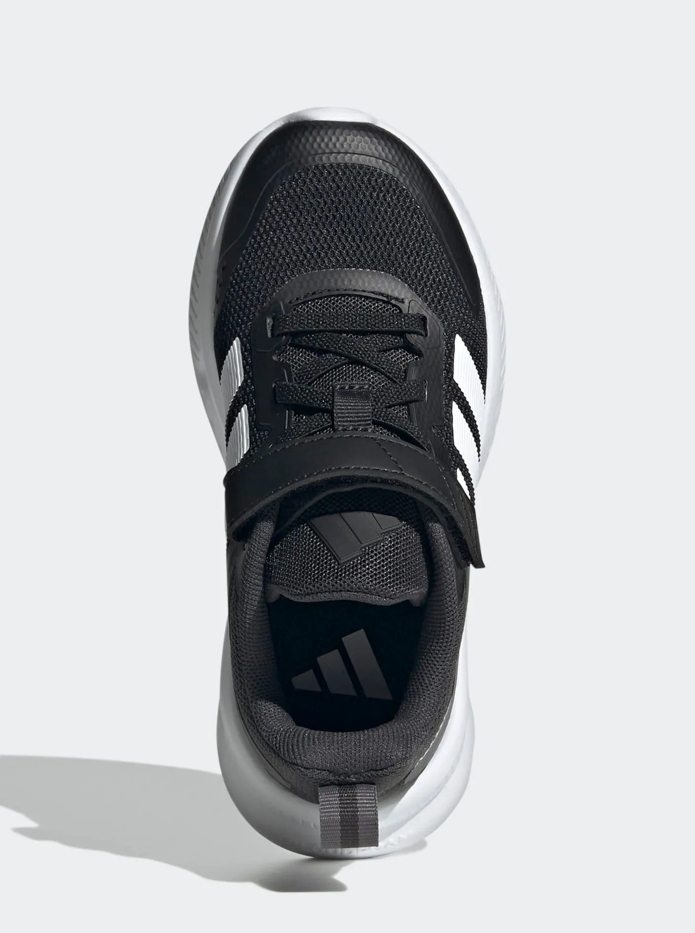 Kids adidas Sportswear Sports Shoes-Fortarun 4.0 Kids