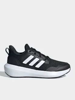 Kids adidas Sportswear Sneakers-Fortarun 3.0 Youth
