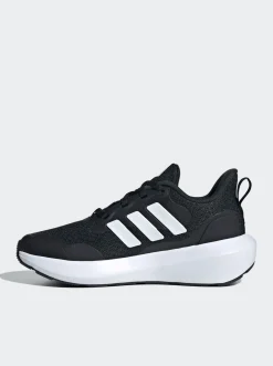 Kids adidas Sportswear Sneakers-Fortarun 3.0 Youth