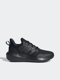 Kids adidas Sportswear Sneakers-Fortarun 3.0 Youth