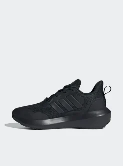 Kids adidas Sportswear Sneakers-Fortarun 3.0 Youth