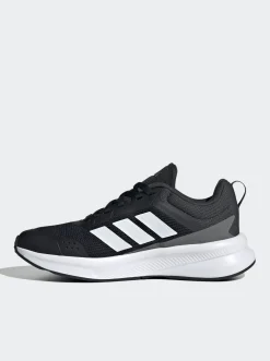 Kids adidas Sportswear Sports Shoes-Fortarun 4.0 Youth