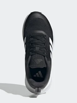 Kids adidas Sportswear Sports Shoes-Fortarun 4.0 Youth