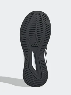 Kids adidas Sportswear Sports Shoes-Fortarun 4.0 Youth