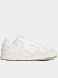 adidas Originals Sneakers-Forum Low Mens