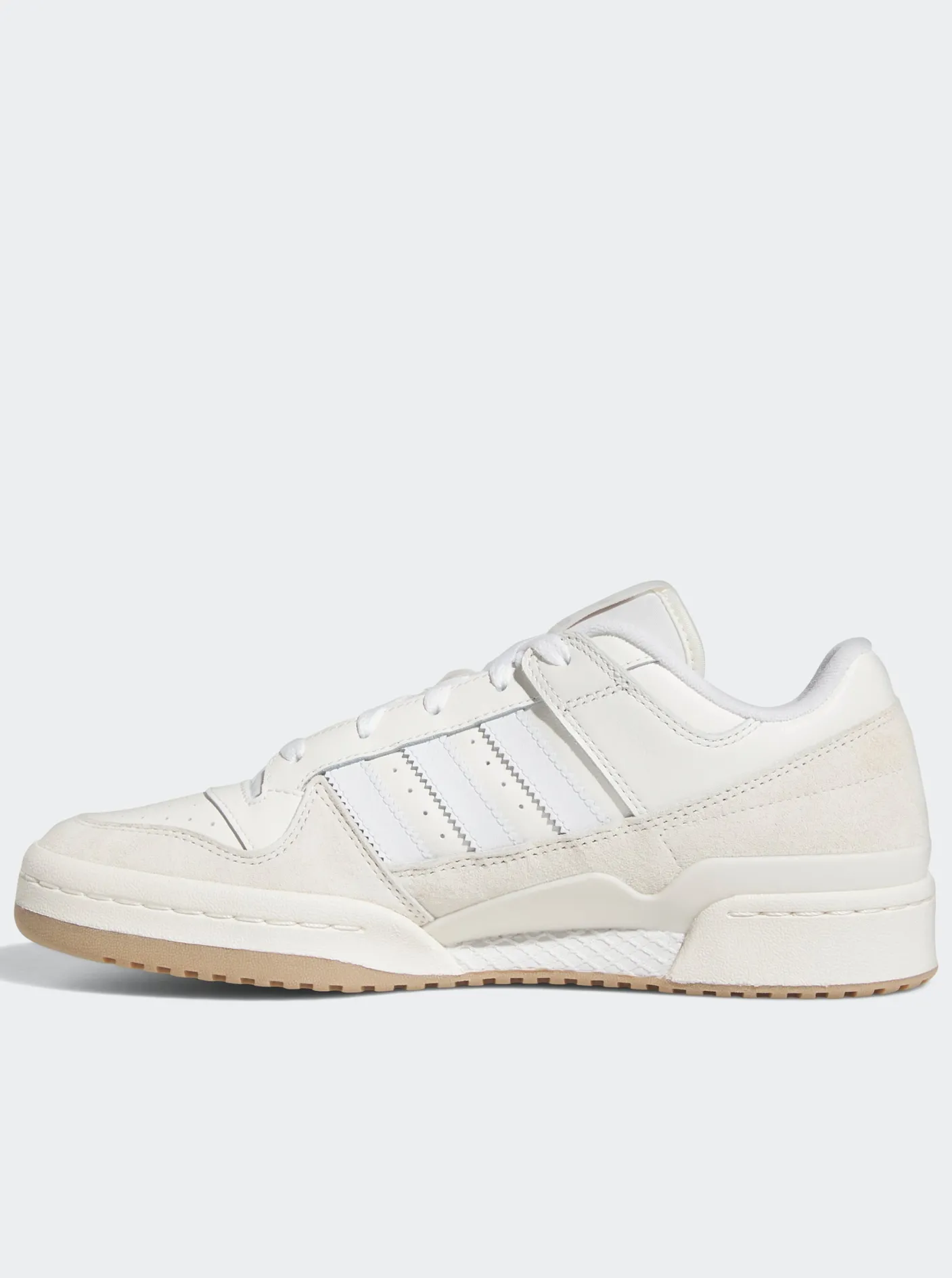 adidas Originals Sneakers-Forum Low Mens