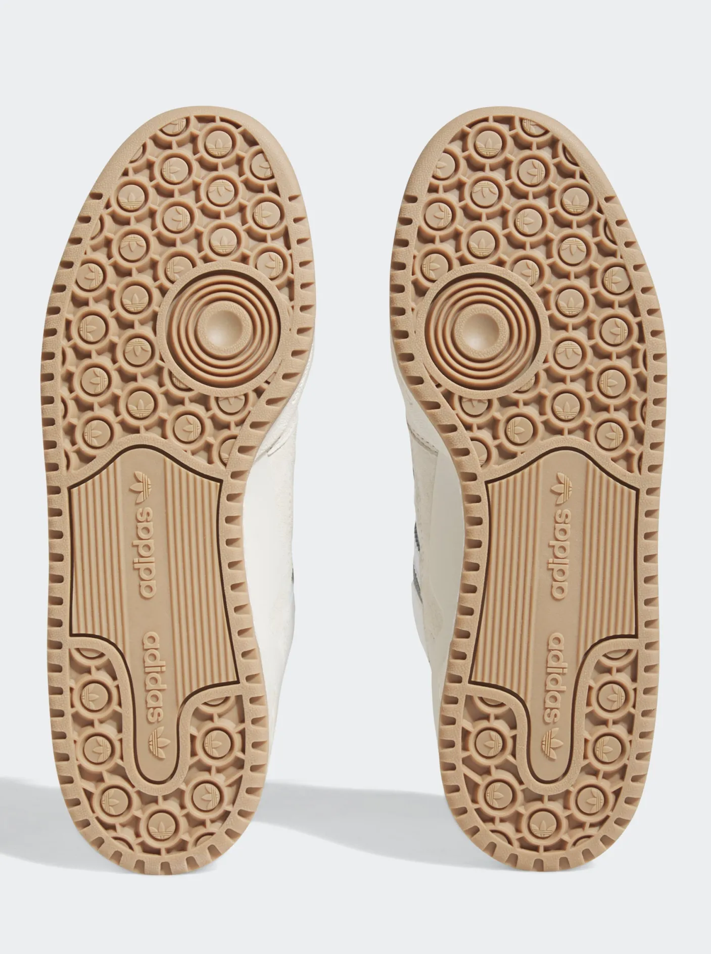 adidas Originals Sneakers-Forum Low Mens