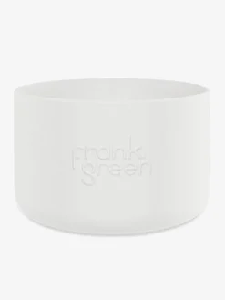 Frank Green Water Bottles-Bumper Guard - Cloud