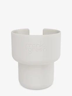 Frank Green Water Bottles-Car Cup Holder