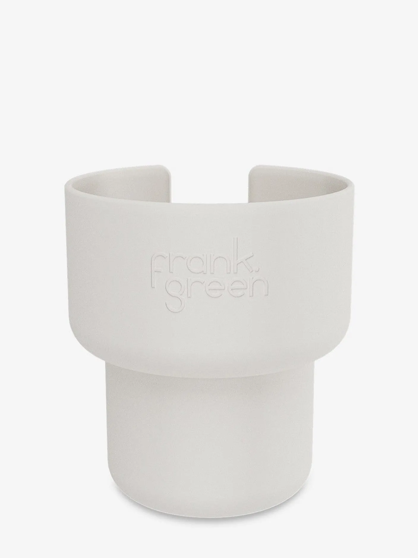 Frank Green Water Bottles-Car Cup Holder