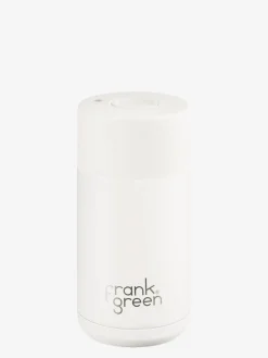 Frank Green Water Bottles-12oz Reusable Cup - ud
