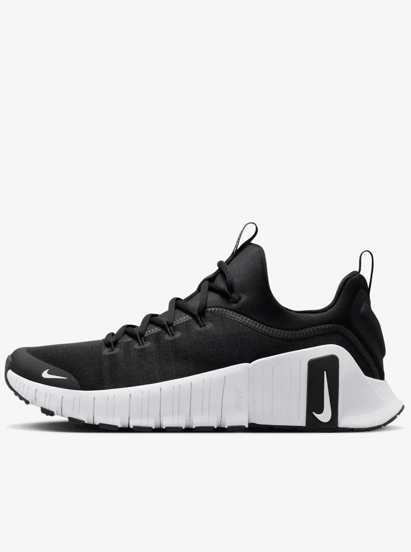 Nike Training|Gym & Training Shoes-Free Metcon 6 Mens
