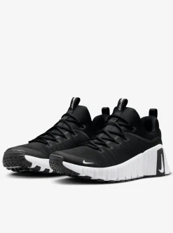Nike Training|Gym & Training Shoes-Free Metcon 6 Mens