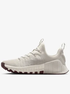Women Nike Gym & Training Shoes-Free Metcon 6 Womens