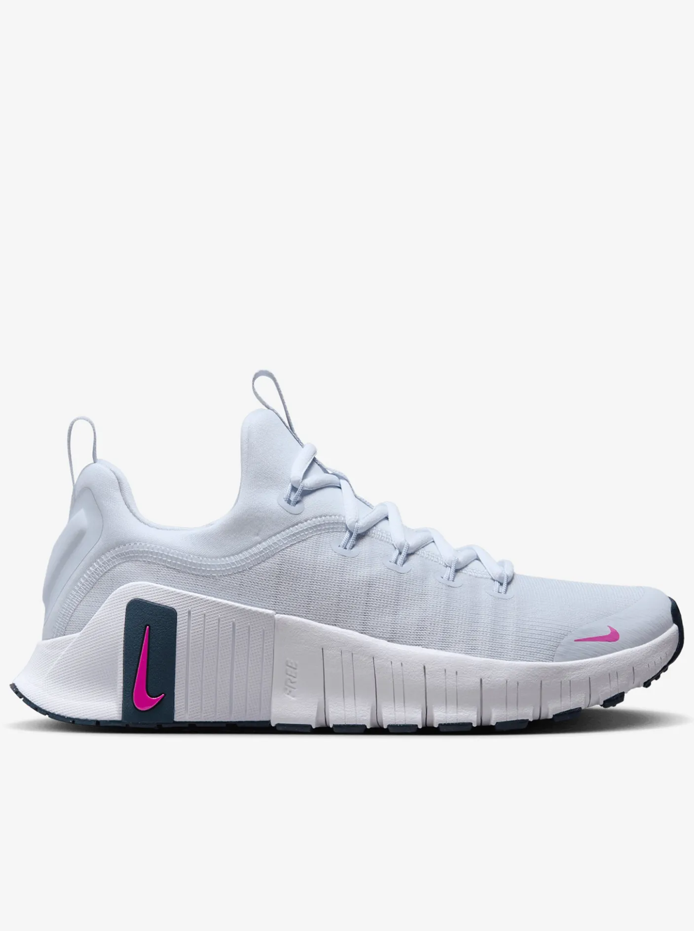 Women Nike Training|Gym & Training Shoes-Free Metcon 6 Womens