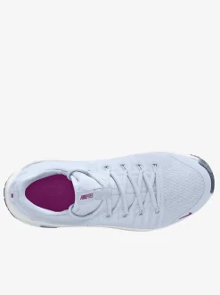 Women Nike Training|Gym & Training Shoes-Free Metcon 6 Womens