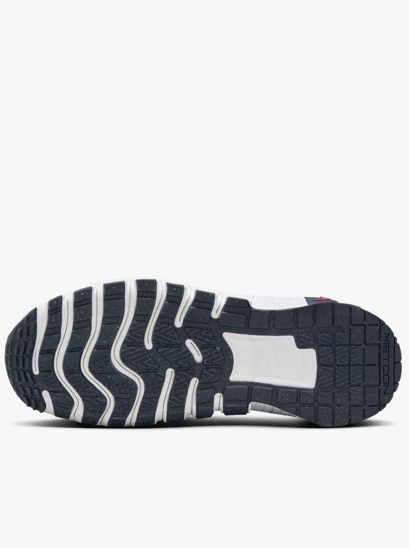 Women Nike Training|Gym & Training Shoes-Free Metcon 6 Womens