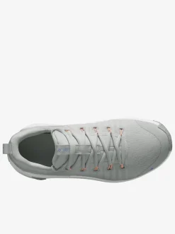 Women Nike Training|Gym & Training Shoes-Free Metcon 6 Womens