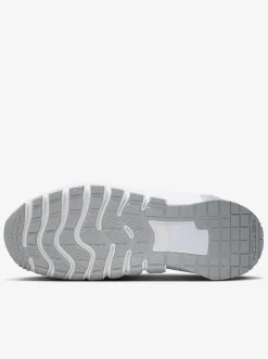 Women Nike Training|Gym & Training Shoes-Free Metcon 6 Womens
