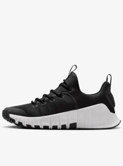 Women Nike Training|Gym & Training Shoes-Free Metcon 6 Womens