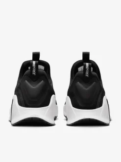 Women Nike Training|Gym & Training Shoes-Free Metcon 6 Womens